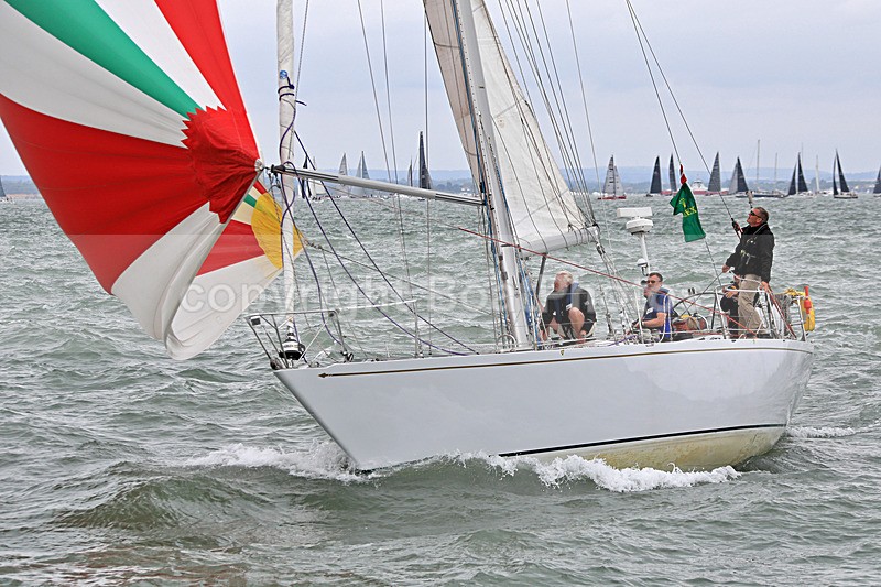 190803 TRAMP OF AIRLIE GBR7055T 1Y3A7192 - 190803 TRAMP OF AIRLIE GBR7055T
