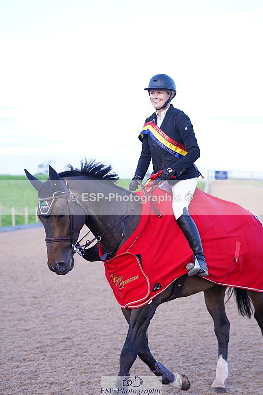 240802A-194156-06338 - Cls 20 Area Trial