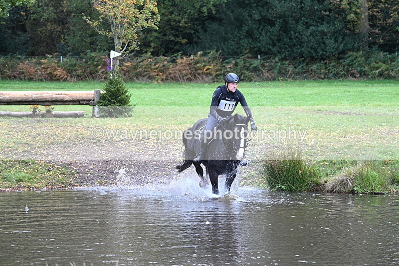 WJ7_4158 - Time 11:49 to 12:11