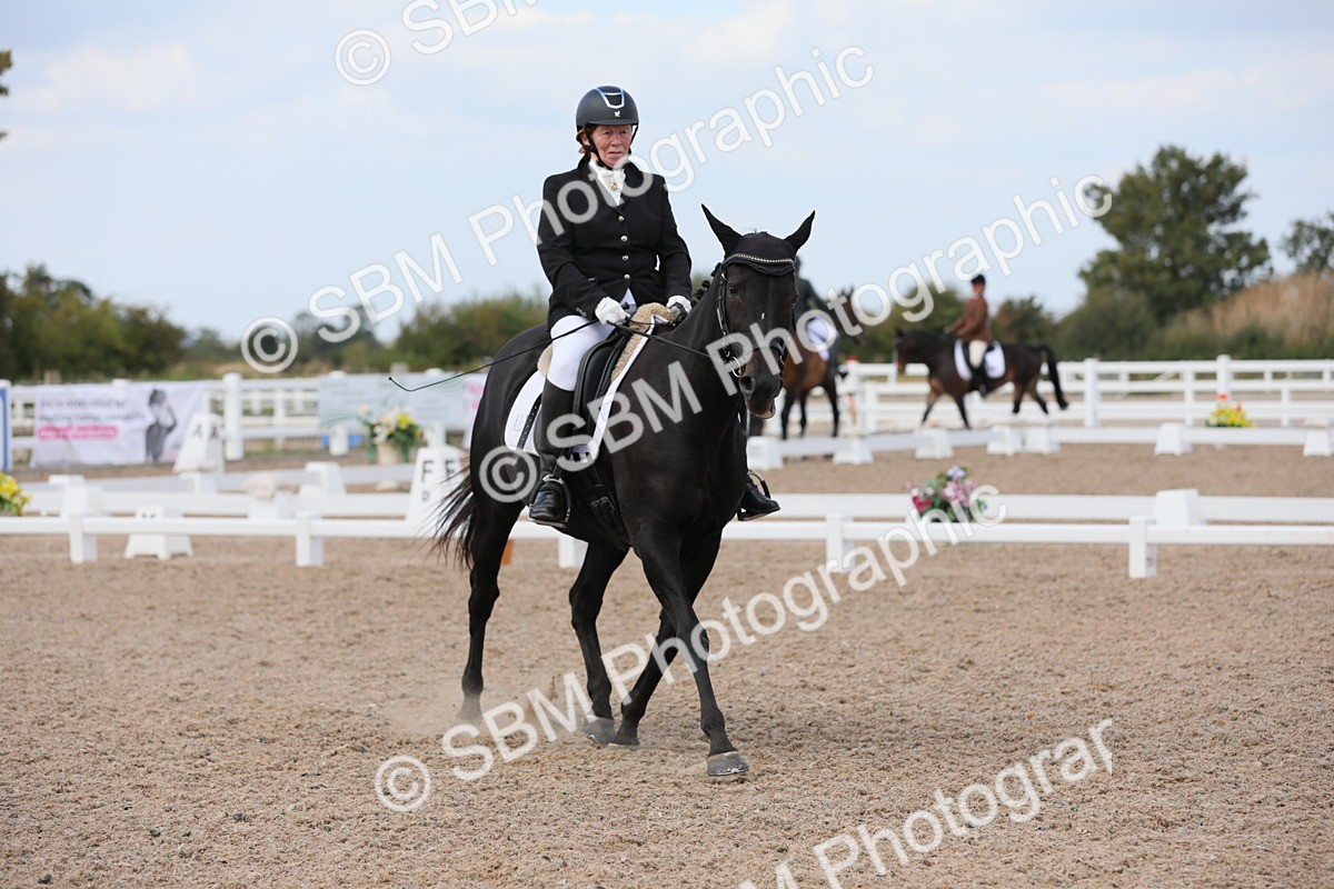 SBM_05833 - Class 32 Novice 1