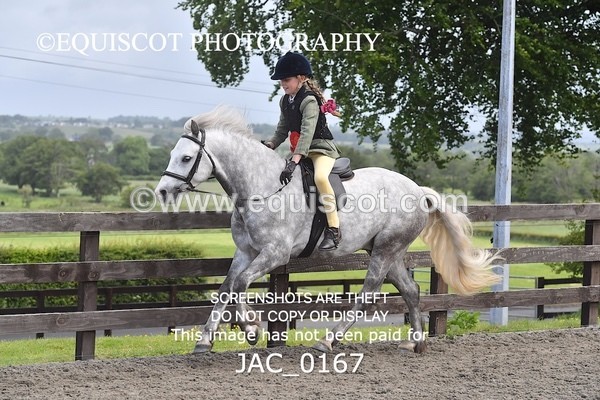 JAC_0167 - CHAMPIONSHIPS AND SUPREME