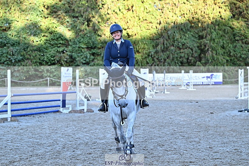 250829A-185834-03673 - Cls 12 1.05m Amateur Quali and Open