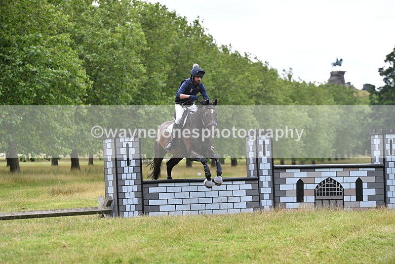 WJ5_0370 - Time at Jump 10:44 to 11:31