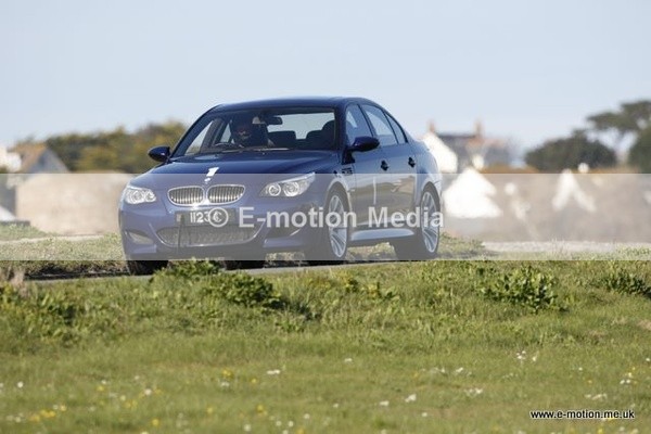 VSP 110409-61 - Vazon Sprint 2009