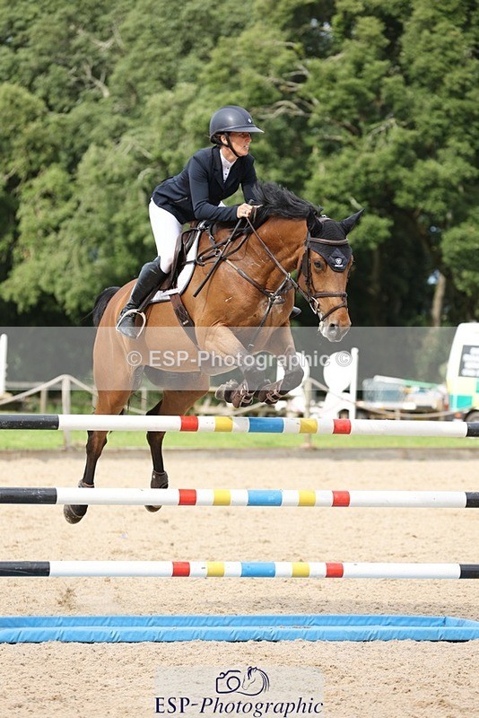 240711-164700-29605 - Cls 125 6 Yr Old Qualifier