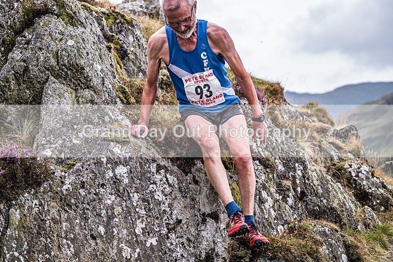 Arnison Crag-227 - Arnison Crag Horseshoe Fell Race Saturday 29th August 2026