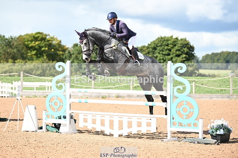 240912A-114300-00640 - Cls 2 Snr Newcomers