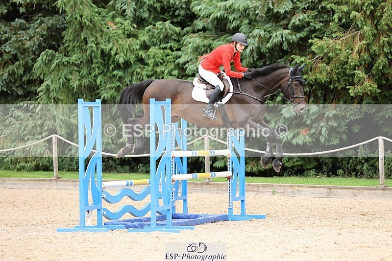 240817-160523-02863 - 06A Snr Fox 1.20m open
