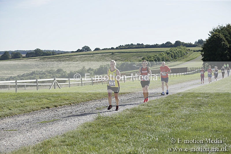 CAD150919-0243 - Marlborough Tiny Temple 7 mile and Temple Half-Marathon 15/09/19