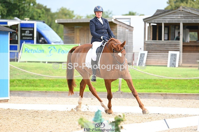 230813-083837-05661 - Cls 12 Elem Silver Start to 10.10 break