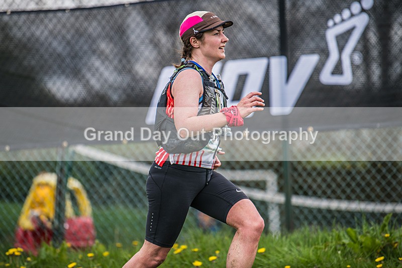 3 Peaks-2344 - The 3 Peaks Race Saturday 27th April 2024