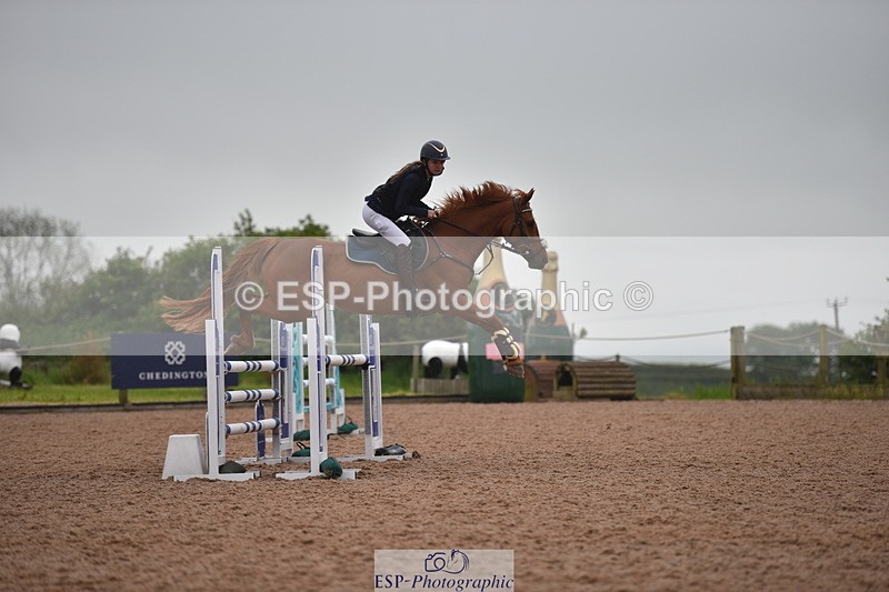 240528A-183824-00967 - 90cm