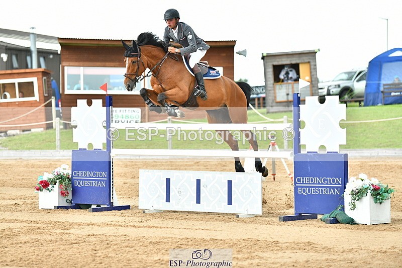 230720A-162827-04267 - Cls 9 2 Star Big 1.40m break to end