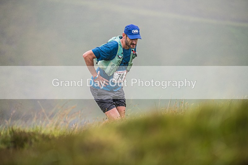 Buttermere h-s-488 - Buttermere Horseshoe Fell Race Saturday 4th July 2026