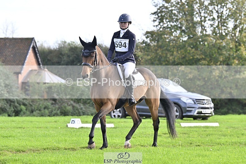 241025-152931-09829 - 594-Miya.Johns-BOWHAYLANDS.SKYFALL