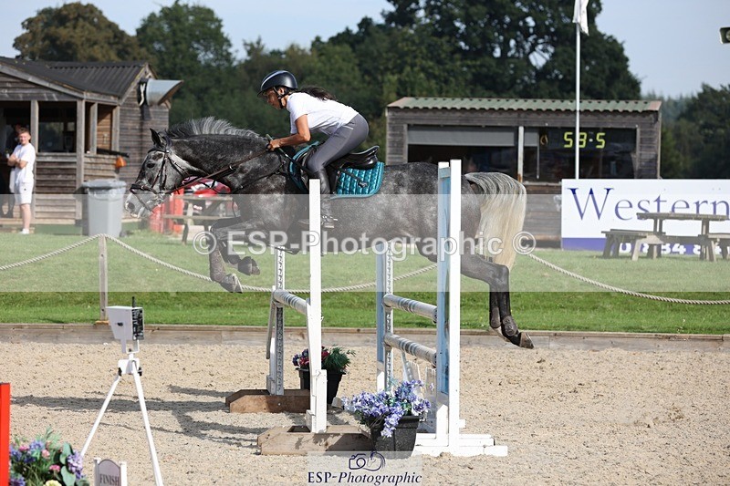 230908-103309-00489 - Cls 6 Snr British Novice & 90cm Open