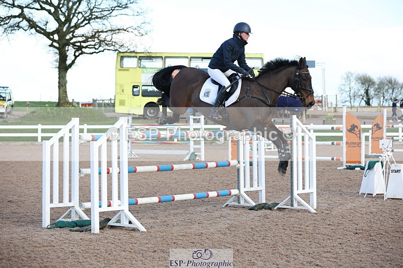 240223A-162806-02650 - Cls 7 National 1.30m and 1.40m