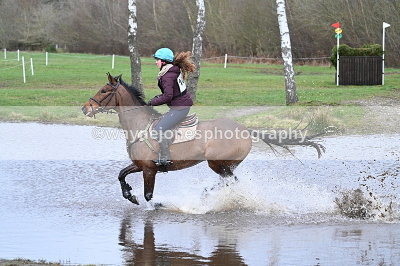 WJ7_6138 - Time 14:15 to 14:34