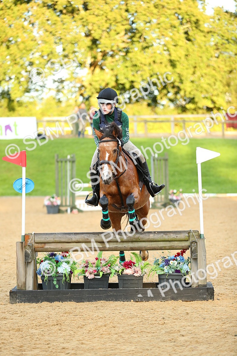 SBM_13056 - E9 Eventers Challenge 90cm Championship