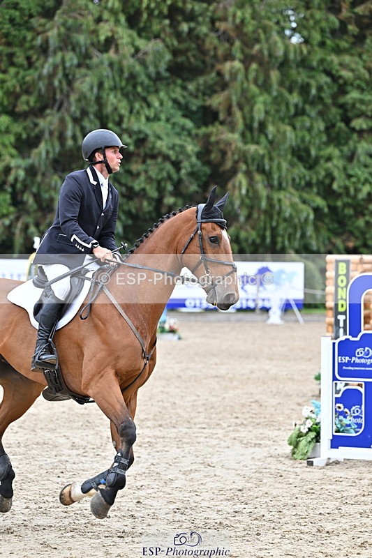 250524A-130916-11258 - D-407-Tom.D.Crisp-LACHAIN.JACK