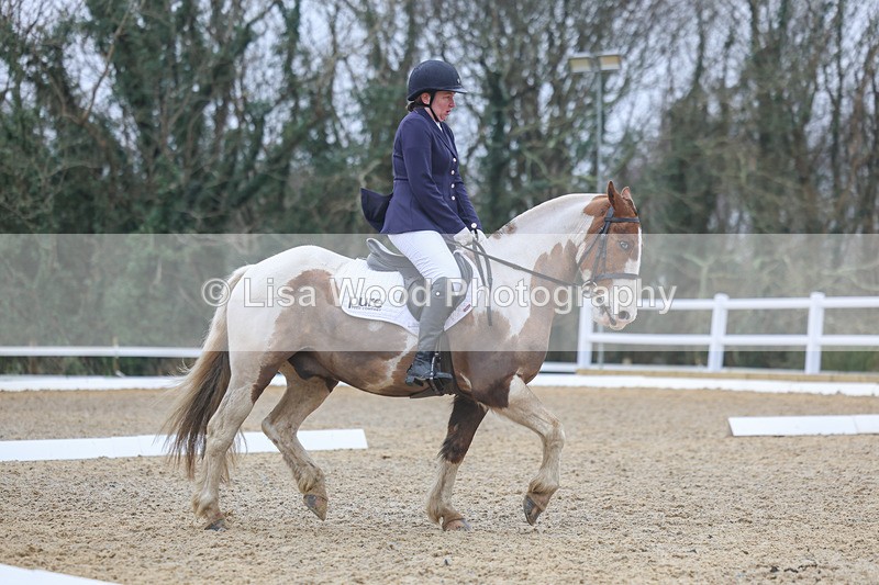 3E7A0066 - Class 3: Prelim 1 2024 Section A - part one