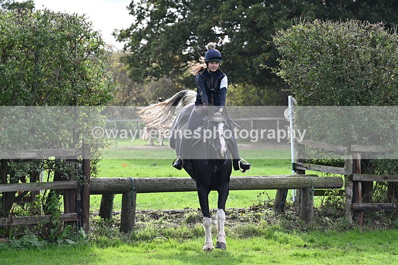 WJ7_9252 - Time 12:55 to 13:13