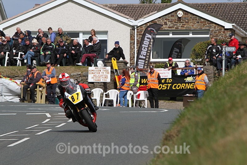 FOM_5796 - Senior MGP Race