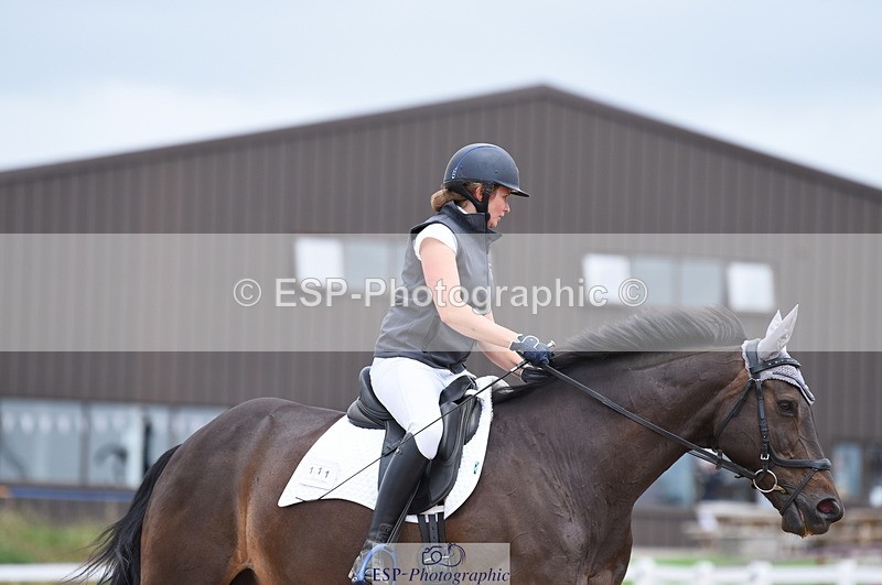 230702A-121722-09169 - Cls 21+23 Novice 28+34