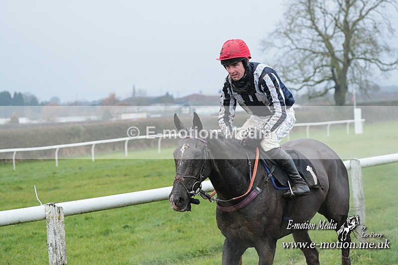 PtP 031223 260 - Wheatland Hunt PtP Chaddesley Races 03/12/23