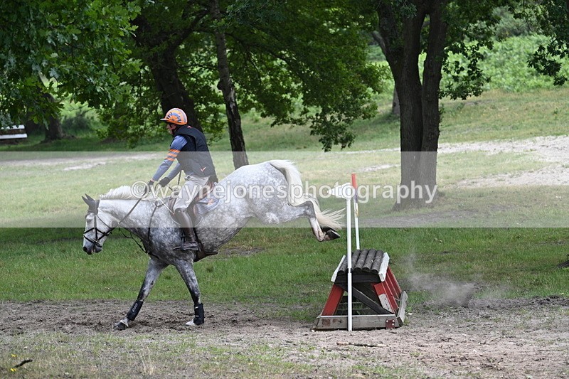 WJ7_9675 - Time 11:57 to 12:14