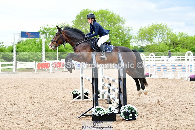 240524A-125905-03327 - Cls 22 95cm National Am Qualifier