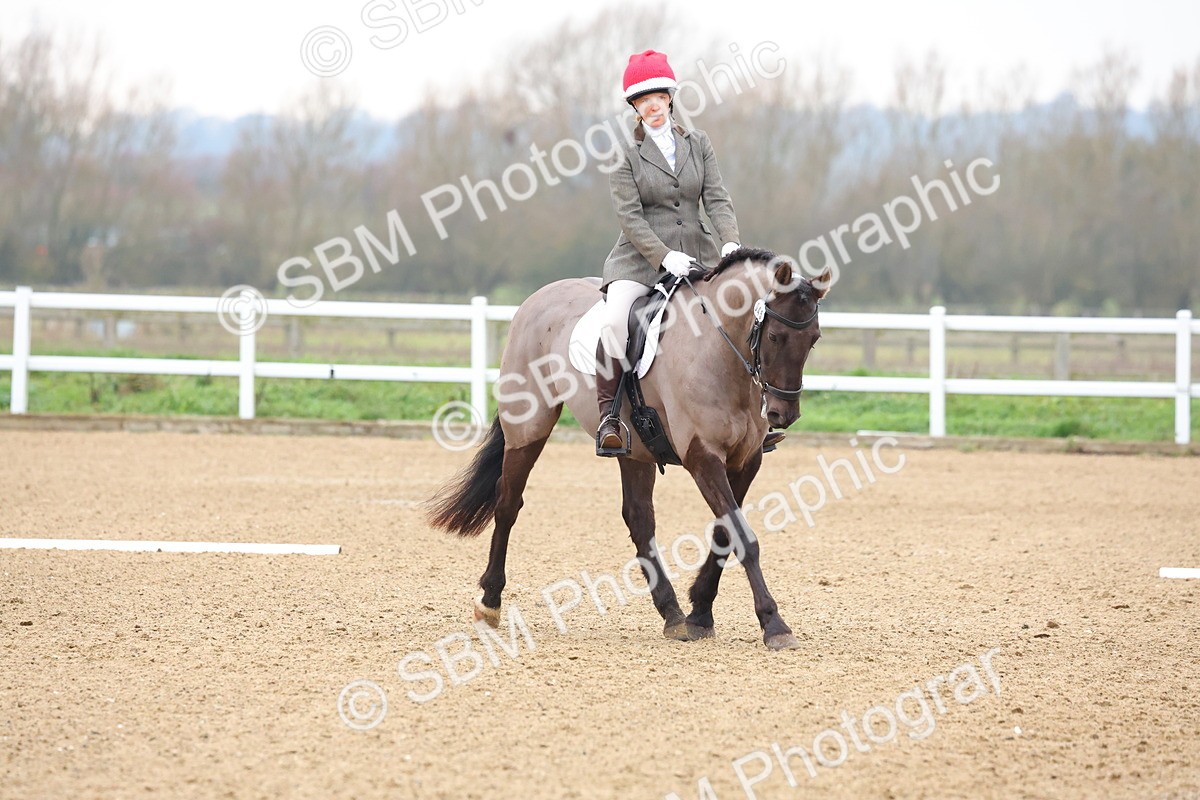 SBM_001311 - Class 8-11 - Novice 2 - Elementary 2