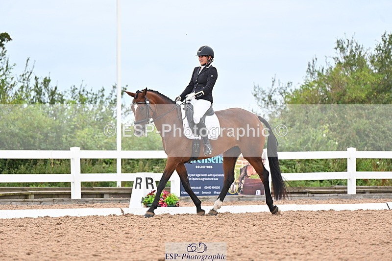 240817A-145154-09703 - 266-Kerry.Bevan-Kardashian