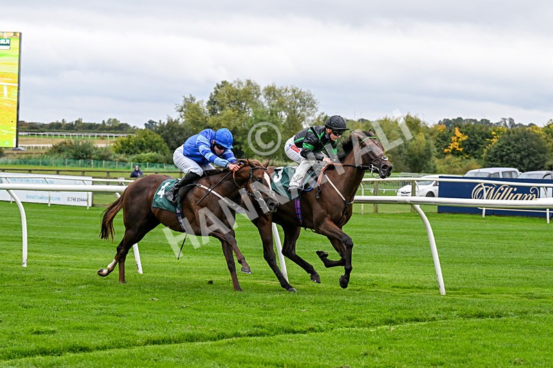 011025-Race 2-Campenaerts-0169 - Race 2
