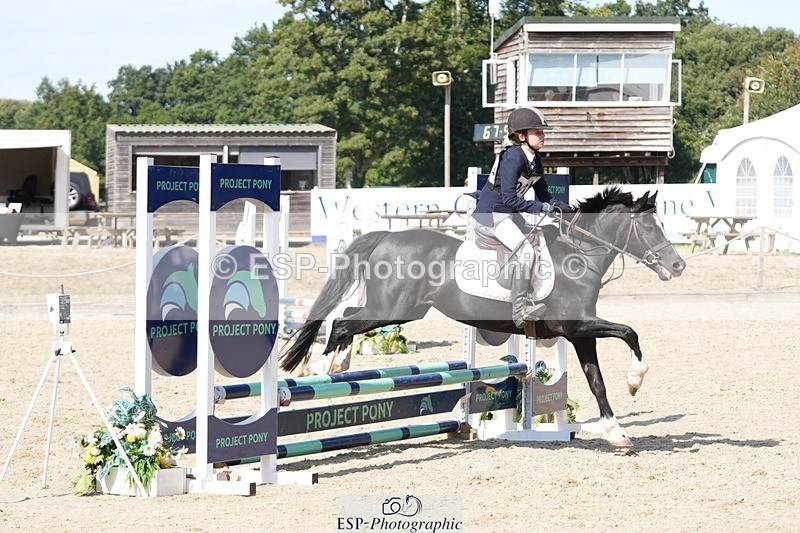 250821A-152150-17482 - WC Round 2 14.00 to End