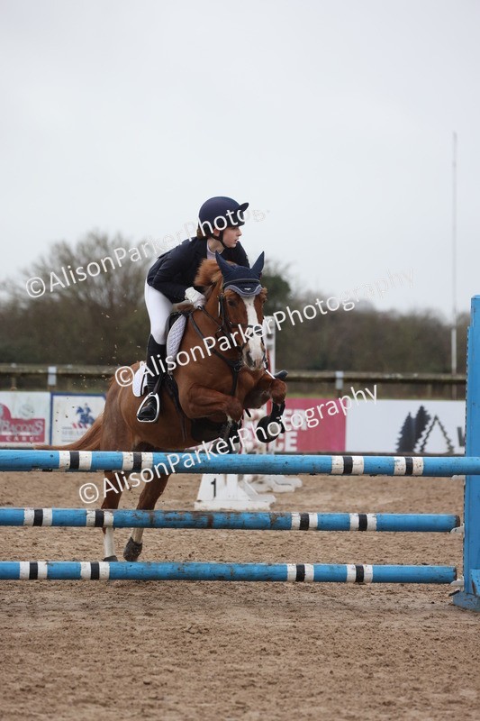 20260201-1230 - Class 4 - 90cm