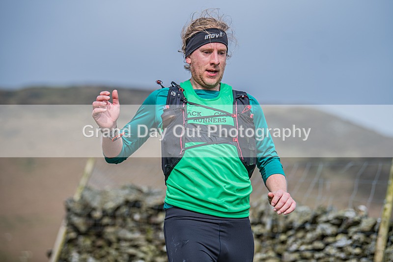 Black Combe-1031 - Black Combe Fell Race Saturday 9th March 2024
