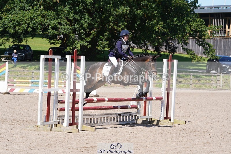 240728-112656-03055 - PC80, Round 1