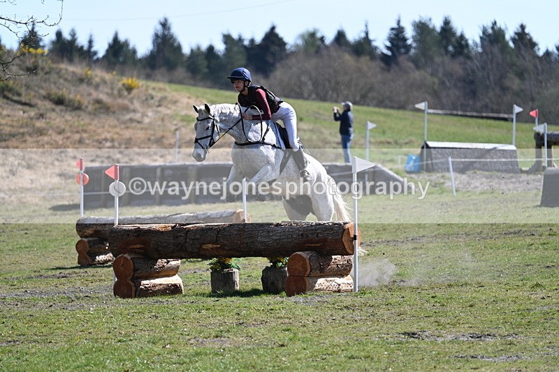 WJ7_1470 - XC Time 13:41 to 13:52