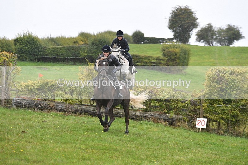 WJ5_7067 - Time 14:01 to 14:20