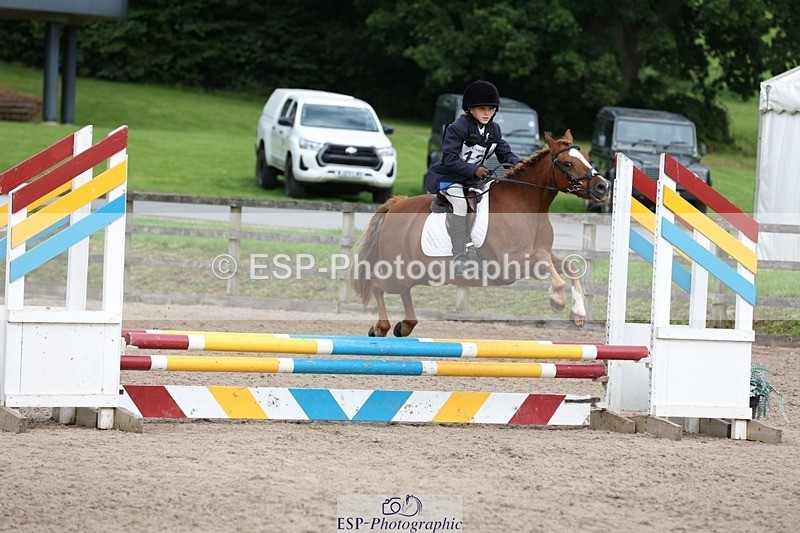 230825-101545-07965 - Round 1 Start to 10.35 coursewalk