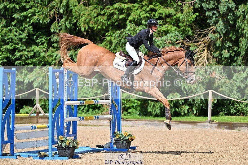 240707-155210-21206 - Cls 55 6 Yr Old Qualifier