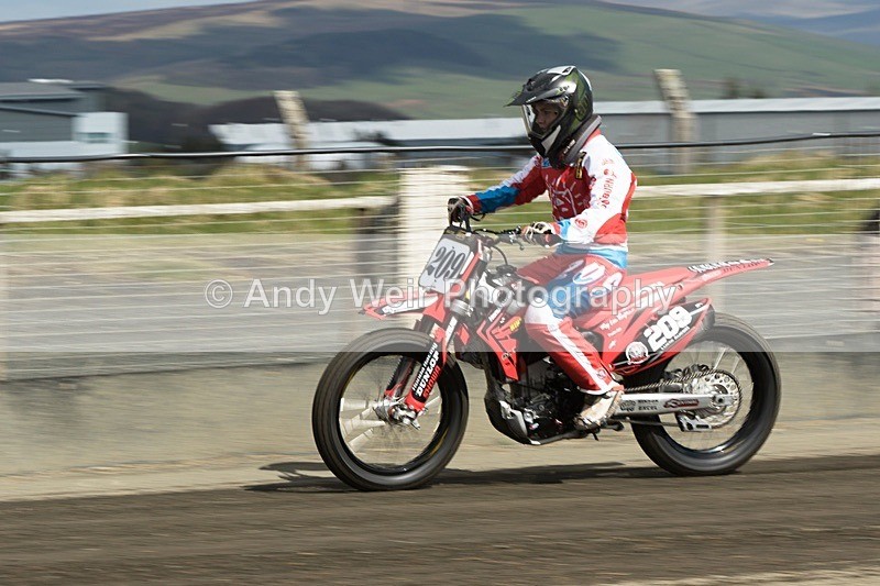 20170422-8E0A6558 - 22-Apr 17 DTRA Training Day