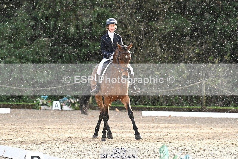 251023A-155728-05972 - B-166-Olivia.Fisher