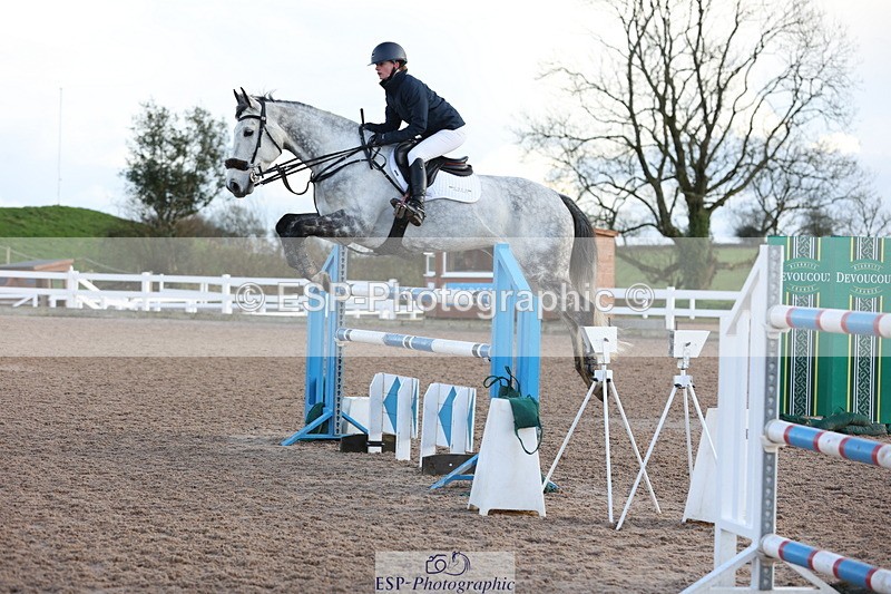 240223A-160215-02428 - Cls 7 National 1.30m and 1.40m