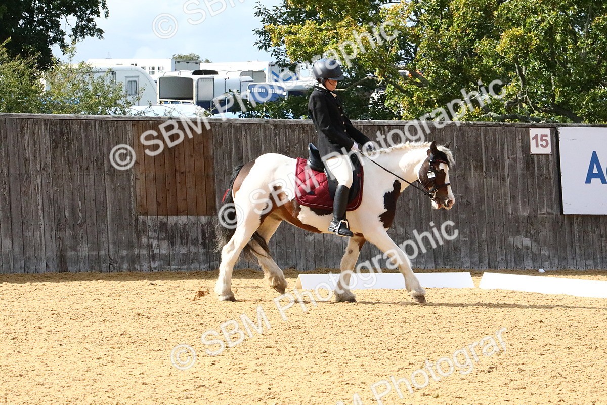 SBM_24481