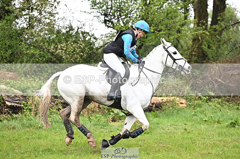 250418-144547-05676 - 221-Lauren.Greaves-EMERALD.LAD.II