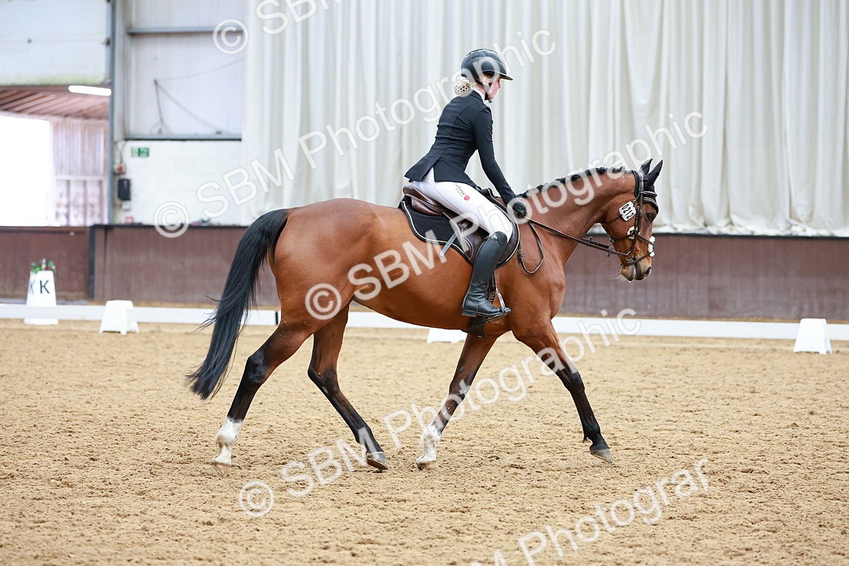 SBM_002734 - Class 10 - Prelim 2 - 13.15-15.00