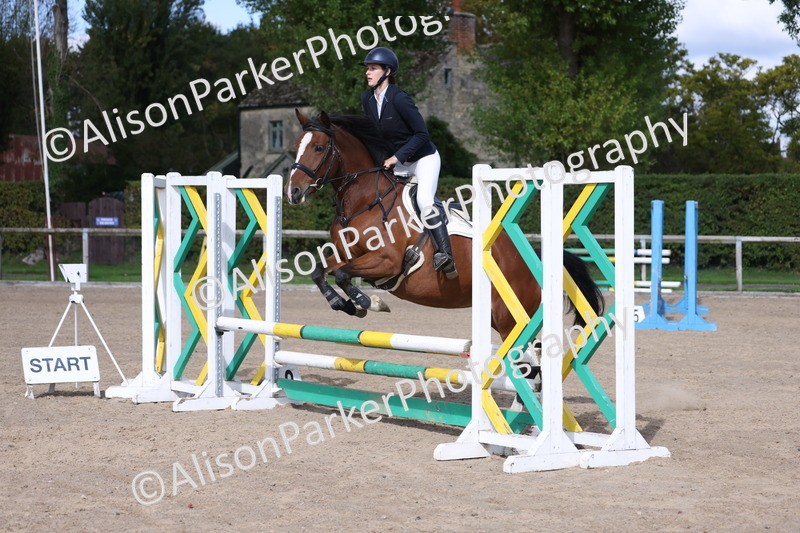 20250928-1271 - Class 4 - 70cm