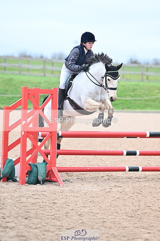 231217A-121624-00664 - 90cm